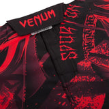 Venum-02983 GLADIATOR 3.0 MMA Fight Shorts XXS-XXL 2 Colours