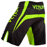 Venum-02674-116 PREDATOR X MMA Fight Shorts XXS-XXL c