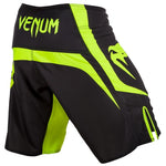 Venum-02674-116 PREDATOR X MMA Fight Shorts XXS-XXL c