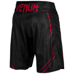 Venum-03651 SIGNATURE MMA Fight Shorts XXS-XXL