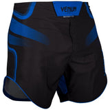 Venum-02882 TEMPEST 2.0 MMA Fight Shorts XXS-XXL 2 Colours