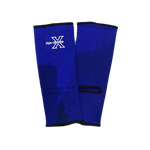 PRO BOXING 2418 MUAY THAI  BOXING MMA ANKLE SUPPORT GUARD Size Free 7 Colours