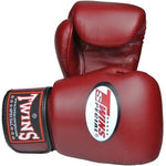 Twins Special  BGVDM3
Kids MUAY THAI  BOXING GLOVES PU 4-6 oz 5 Colours