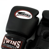 Twins Special  BGVDM3
Kids MUAY THAI  BOXING GLOVES PU 4-6 oz 5 Colours