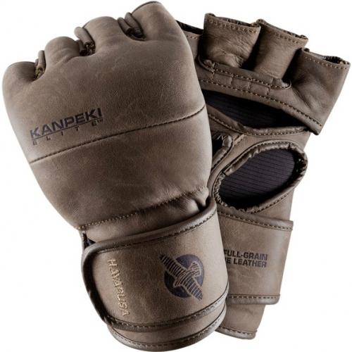HAYABUSA T3 Kanpeki 4oz Hybrid MMA MUAY THAI BOXING GLOVES Leather Siz – AAGsport