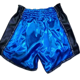 DANGER EQUIPMENT 1610 CARBON LOW WAIST DELWS-009 MUAY THAI BOXING Shorts XS-XXL 8 Colours