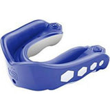 SHOCK DOCTOR GEL MAX SPORTS MUAY THAI BOXING MMA MOUTHGUARD Senior Age 11+ 5 Colours