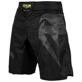 Venum-03615-126 Light 3.0 MMA Fight Shorts XXS-XXL Black Gold