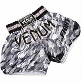 Venum Tramo MUAY THAI BOXING Shorts XS-XXL 3 Colours