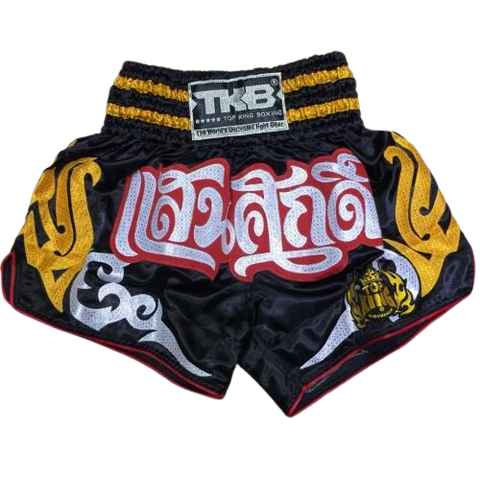 Top king TKTBS-056 Muay Thai Boxing Shorts S-XL