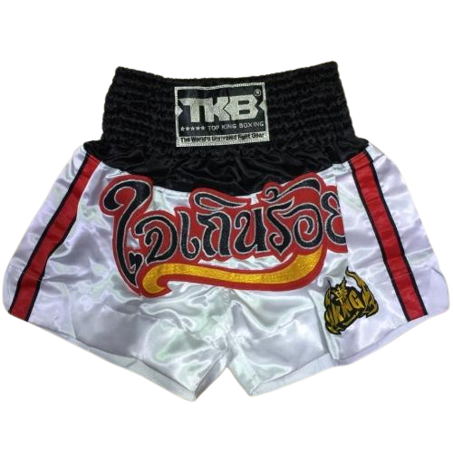Top king TKTBS-047 Muay Thai Boxing Shorts S-XL