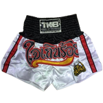 Top king TKTBS-047 Muay Thai Boxing Shorts S-XL