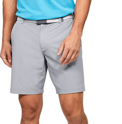 Under armour golf shorts 40 Clearance