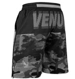 Venum-03745-220 TACTICAL Training Shorts XXS-XXL 2 Colours