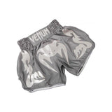 Venum BANGKOK Inferno MUAY THAI BOXING Shorts XS-XXL 6 Colours