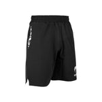 Venum-03747-108 CLASSIC Training Shorts S-XXL Black White