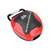 SHOCK DOCTOR MOUTHGUARD CASE 4 Colours
