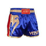Venum GIANT MUAY THAI BOXING Shorts XS-XXL 2 Colours