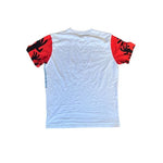 Yokkao Monster MMA Muay Thai Boxing T-shirt - SHORT SLEEVES S-XXL