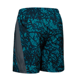 UNDER ARMOUR Men's Launch SW 7'' Printed Shorts Size S-L