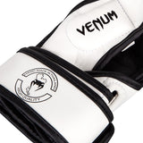 Venum 03304 Impact MMA MUAY THAI BOXING SPARRING GLOVES Size S-M / L-XL 2 Colours