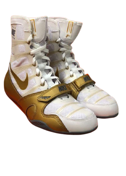 Hyperko gold hotsell