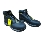 CLEARANCE SALES Dunlop Safety On Site WORKER OUTDOOR SHOES BOOTS Mesh Oil and Slip Resistant Eur 39-47 2 Colours