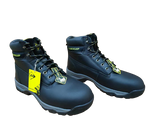 CLEARANCE SALES Dunlop Safety On Site WORKER OUTDOOR SHOES BOOTS Mesh Oil and Slip Resistant Eur 39-47 2 Colours