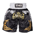 Top king TKB115 Boxing Trunks Shorts S-XL
