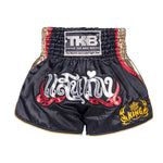 Top king TKB112 Muay Thai Boxing Shorts Size S-XL