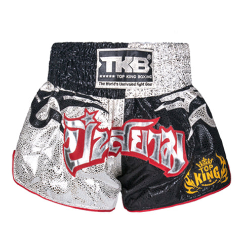 Top king TKB060 Muay Thai Boxing Shorts S-XL