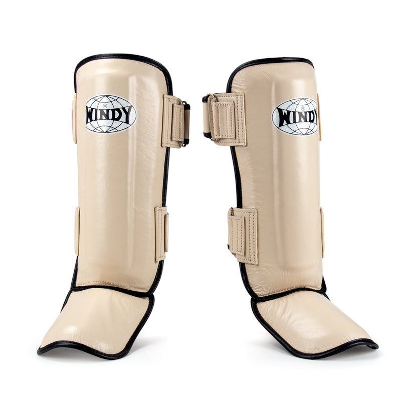 The 10 Best Muay Thai Shin Guards In 2024 (Updated) - Muay Thai Citizen - Foto 3