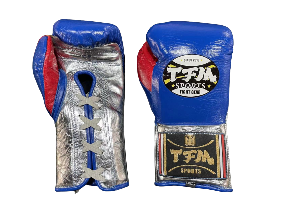 8-16 Oz Ufc MMA Boxing Gloves Wholesale Muay Thai Twins Grant