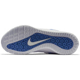Nike Volleyball shoes Women's Zoom Hyperace 2 US 5-6 2 Colours