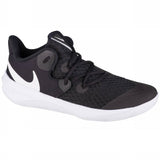 Nike Volleyball shoes Zoom HyperSpeed Court US 5-12