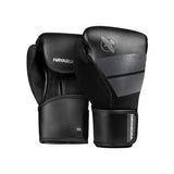 HAYABUSA S4 YOUTH BOXING GLOVES MUAY THAI BOXING GLOVES 6-8 oz 3 Colours