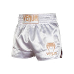 Venum Classic MUAY THAI BOXING Shorts XS-XXL 6 Colours