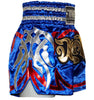 Top king TKTBS-080 Muay Thai Boxing Shorts S-XL