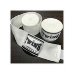 TWINS SPECIAL MUAY THAI BOXING HANDWRAPS CH-1 Inelastic Premium cotton 5 m 6 Colours