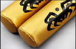 RAJA RATSP-L5 MUAY THAI BOXING MMA Precision Training Sticks 58 cm 7 Colours