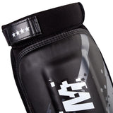 VENUM 360 MUAY THAI BOXING MMA SHIN GUARD PROTECTOR M-XL 3 Colours