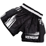 Venum BANGKOK SPIRIT MUAY THAI BOXING Shorts XS-XXL 2 Colours