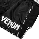 Venum GIANT MUAY THAI BOXING Shorts XS-XXL 6 Colours