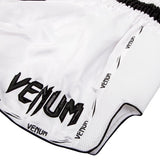 Venum GIANT MUAY THAI BOXING Shorts XS-XXL 6 Colours