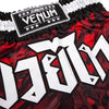 Venum Tramo MUAY THAI BOXING Shorts XS-XXL 3 Colours