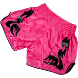 Venum BANGKOK Inferno MUAY THAI BOXING Shorts XS-XXL 6 Colours