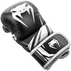Venum 03541-108 Challenger 3.0 MMA MUAY THAI BOXING SPARRING GLOVES Size S / M / L-XL Black White