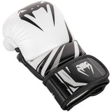Venum 03541-210 Challenger 3.0 MMA MUAY THAI BOXING SPARRING GLOVES Size S / M / L-XL White Black