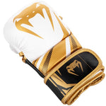 Venum 03541-520 Challenger 3.0 MMA MUAY THAI BOXING SPARRING GLOVES Size S / M / L-XL