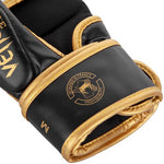 Venum 03541-520 Challenger 3.0 MMA MUAY THAI BOXING SPARRING GLOVES Size S / M / L-XL